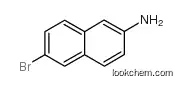 Molecular Structure of 70592-80-2 (LAURYL DIMETHYLAMINE OXIDE)